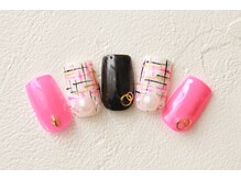 ブリランテ 東久留米店(Brillante)/ご新規様８９８０円