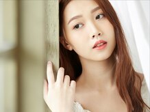 アコガレコガオ 青森店/アコガレコルギの小顔コルギ