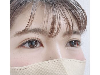 カラーズ(colors)/シングル