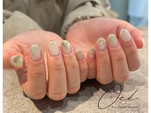 オクト(OCT)/シンプルコース初回オフ無料！