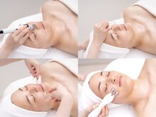 ポーラ ザ ビューティ 横須賀中央店(POLA THE BEAUTY)/