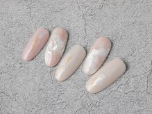 ルピアージュ(Lupiage)/