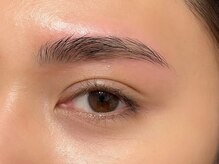 コクア(KOKUA)/アイブロウ