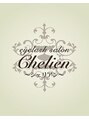 シェリアン 大山店(Chelien) Chelien 