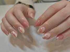 ★SAKI限定★キュート&ガーリー