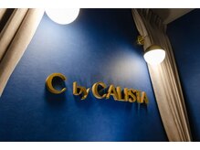 シー バイ カリスタ 新宿駅前店(C by CALISTA)/関東を中心に11店舗展開