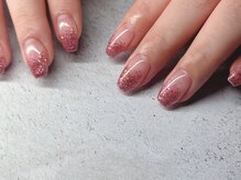 アチェロ(Acero)/