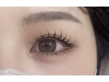 デジール/マツパ