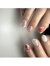 ルイア(Luia)/5月monthly course