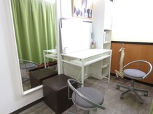 骨盤デザイン 新宿院/【整体】牛込柳町/神楽坂