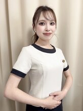 パールプラス 新倉敷店(Pearl plus) ますなが