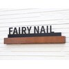 フェアリーネイル(Fairy Nail)のお店ロゴ