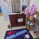 ハピカル