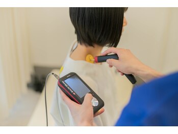 ゼロスポ鍼灸院 接骨院 川崎南幸/