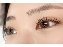 モランプラス 豊田店(Moran Plus)/【ラッシュリフト】