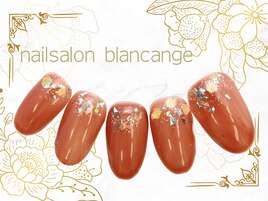 【S/シンプルデザインコース】