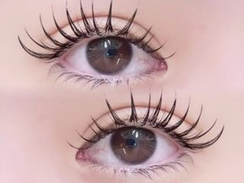 ウィズサロン(withサロン)/他店付け足しもok