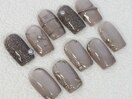 ニュアンストレンドアートコース