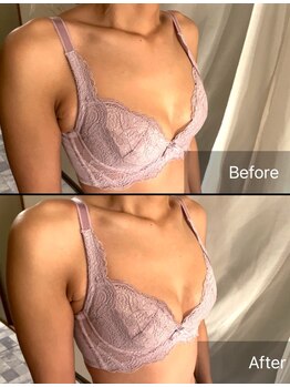 ハートランド(HEARTLAND)/