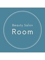 ビューティーサロンルーム(Beauty Salon Room)/スタッフ一同
