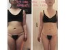 最新ダイエット！食べながらみるみる痩せて健康になれる痩身プログラム6000円