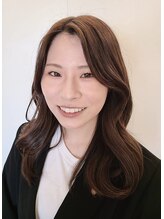 ルナクレスタ キョウジョウ 原宿(KYOJO) AOI 
