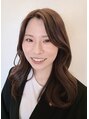 ルナクレスタ キョウジョウ 原宿(KYOJO) AOI