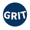 グリット整骨院 鍼灸院(GRIT整骨院 鍼灸院)のお店ロゴ