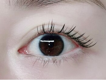 ダズル(DAZZLE)/LEDフラットラッシュ100本