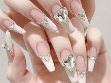 ココネイル 池袋東口店(COCO NAIL)