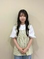ニュイ 春日部(nuit)&nbsp;佐藤 