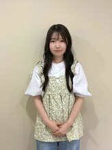 ニュイ 春日部(nuit) 佐藤