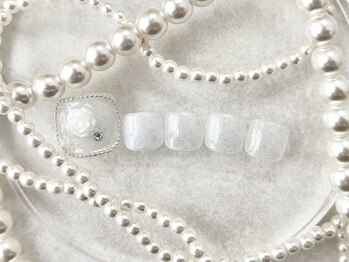 クラッシー(CLASSY)/¥12,680