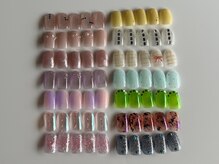 ウブ シェアサロン 名古屋(ubu share salon)