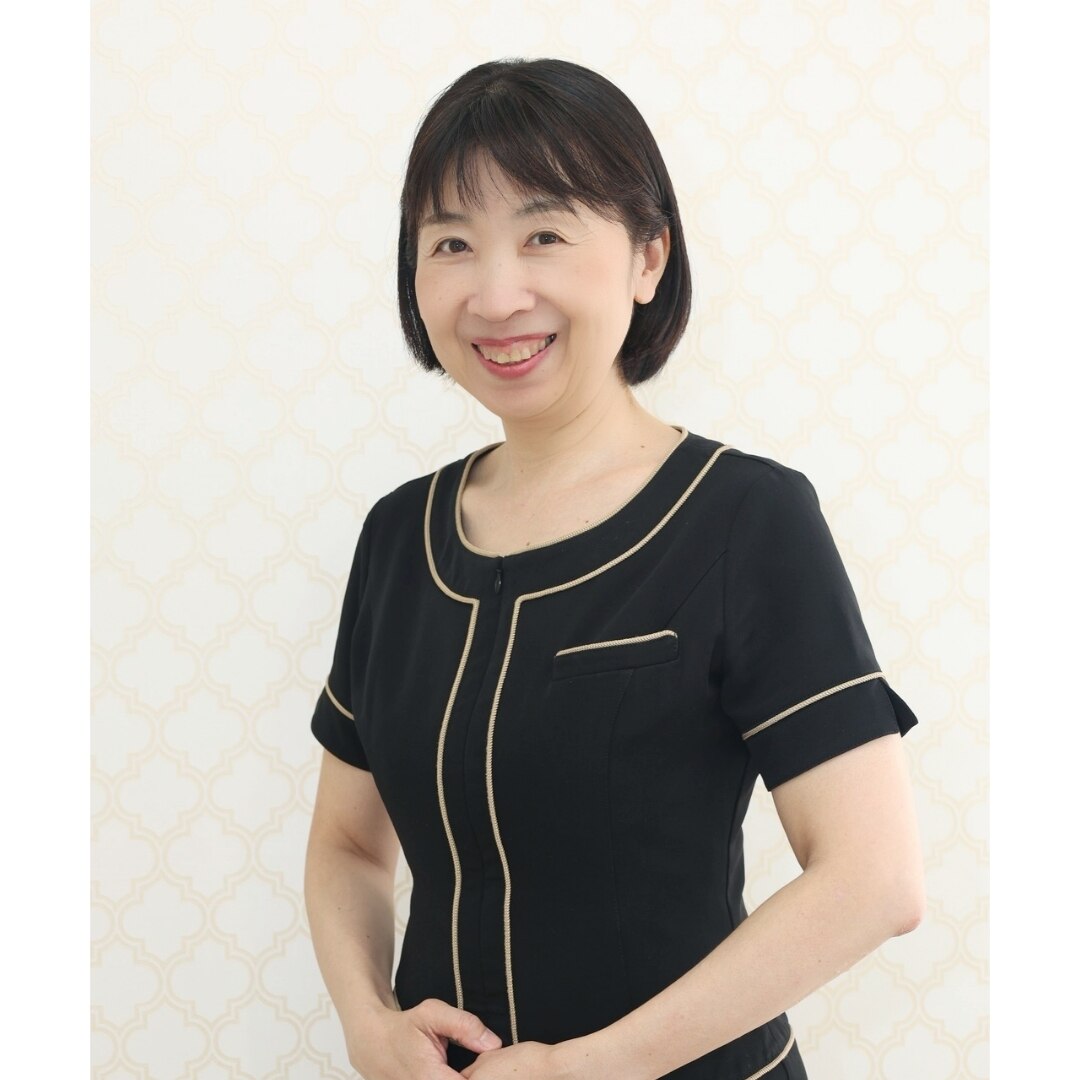 ファス： シュレーブクリーム（ナイトクリーム）：2025年10月8日