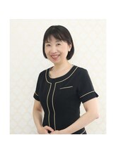 ジュビラン美来&nbsp;オーナー 矢野