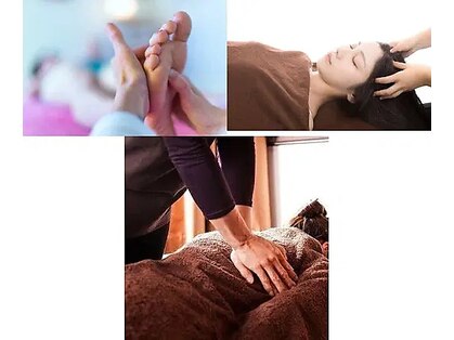 もみの匠 新小岩店の写真