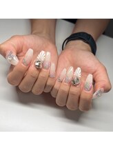 スンネイルズ(SUN.NAILs)/