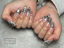 ミング(ming)/