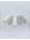 ハンドネイル：No.101
