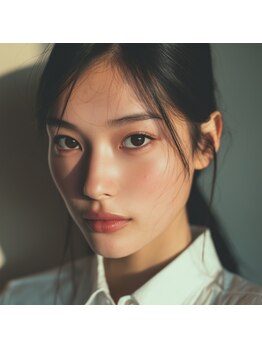 ビーアフターサロン 恵比寿本店(B<AFTER SALON)/ワックス後のケアは必要ですか?