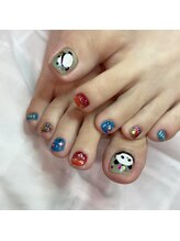 ココン フォー ビューティー(Cocon for Beauty)/