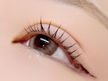 ビーアヴニール(B.Avenir)/