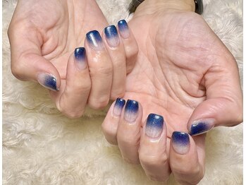 ティ－エヌ 白石店/