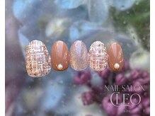 クレオ 伏見店(Cleo)/