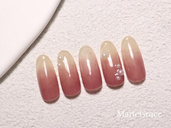 マリグレース 自由が丘(MarieGrace)/