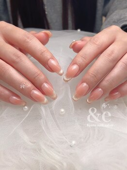 アンドイー(&e)/アートし放題