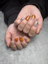 フェイス フレーム デザイン(face frame design)/