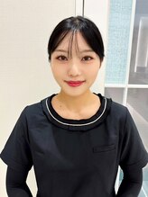 ビューティーリバース 戸塚店&nbsp;店長 