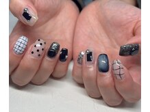 1988 inc./おまかせ8800円